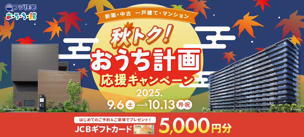JCBギフトカード5000円分