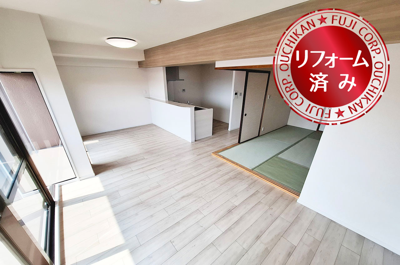 【マンション】朝日プラザシティ・サザンパーク四番街＃和泉市和気町２丁目＃共用施設の充実した大規模マンション。15階建ての10階部分、南西向きで日当り・眺望良好です。安心のオートロックマンション。