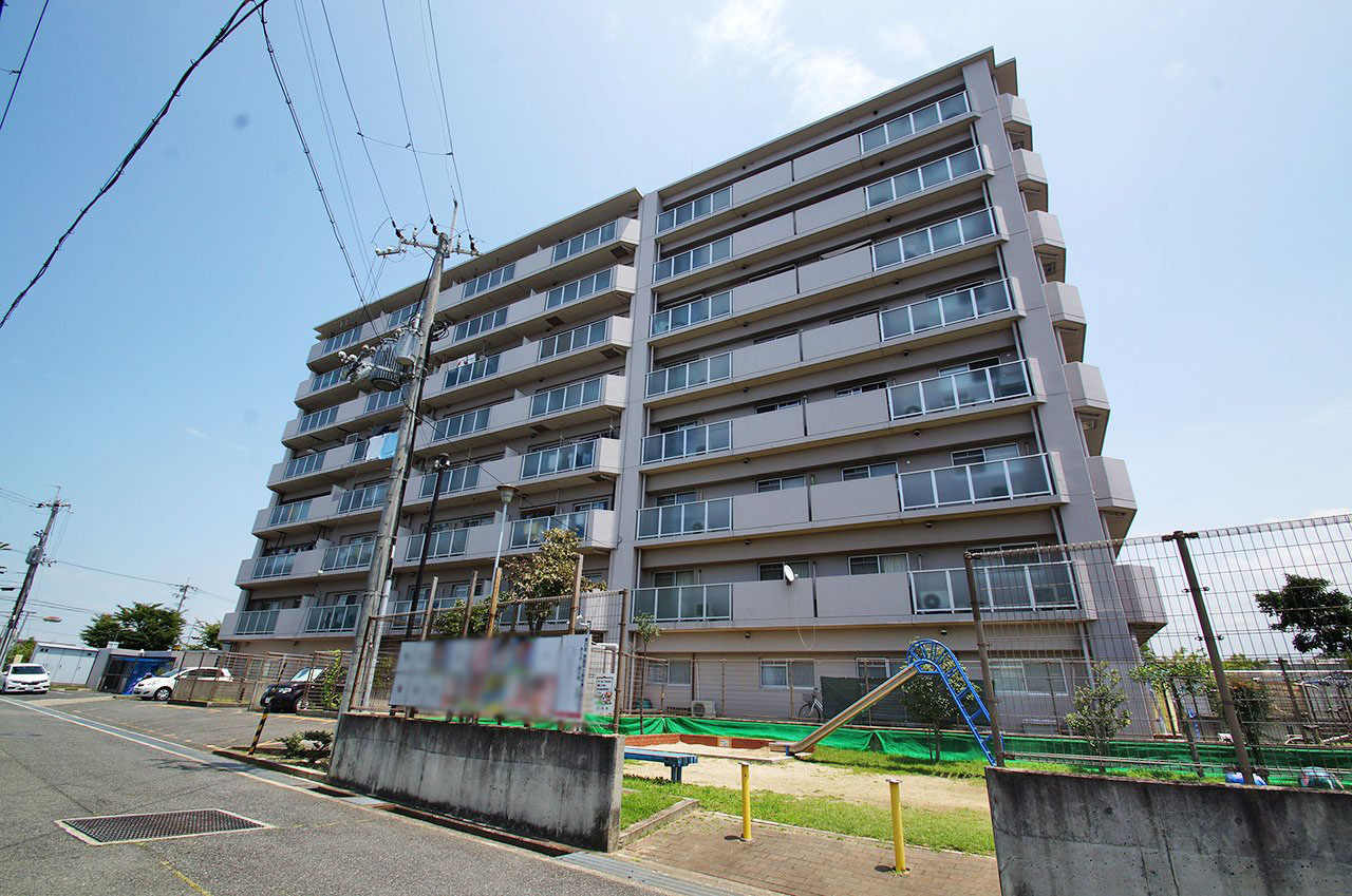 月々 29,364円／アステージ貝塚