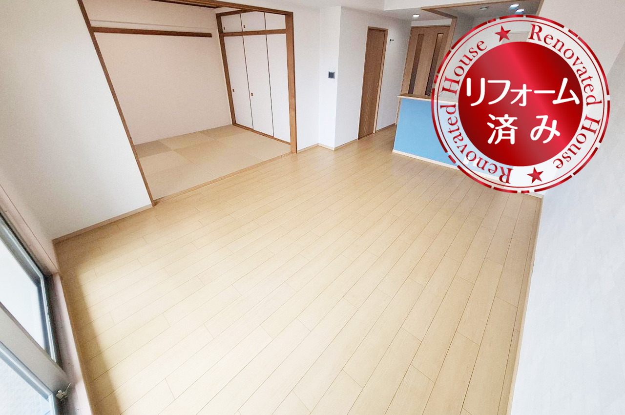 【マンション】ルネシエスタB棟＃堺市北区百舌鳥本町３丁＃10階部分、南東向きの明るい3LDK。通学やお買物に便利な好立地マンションです。