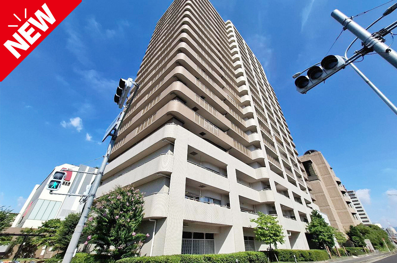 ディーレスティア堺・光明池★ゆったり4LDKの角住戸♪オール電化マンションです。駅やお買物も近く生活便利な住環境です。