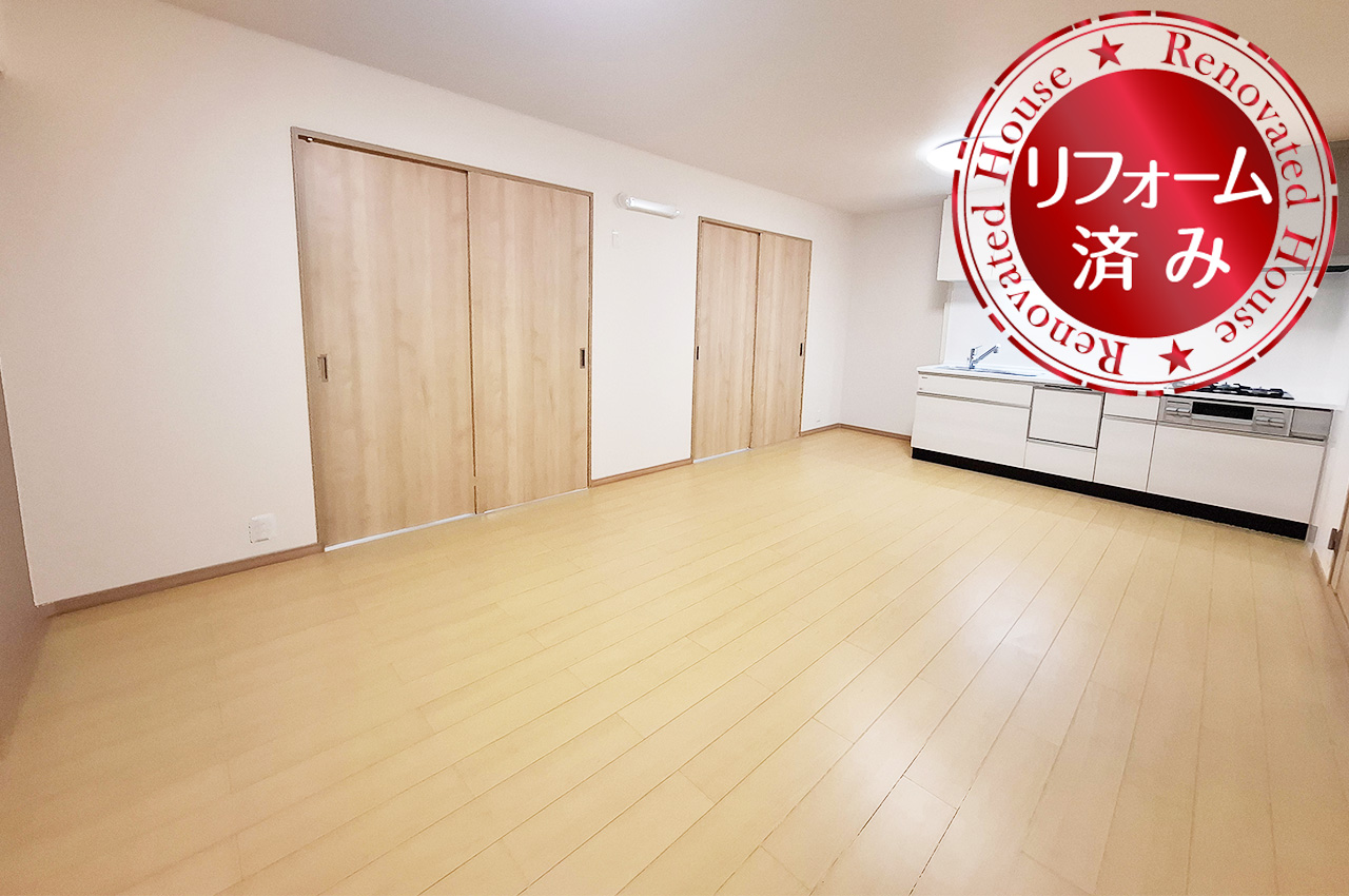 【マンション】堺東グリーンハイツ＃堺市堺区賑町４丁＃6階建ての5階部分、南向きバルコニーの3LDK♪生活便利な住環境です。