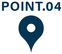 こんな方におすすめ 04