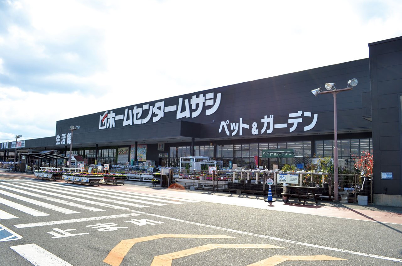 フジ住宅おうち館 貝塚市新井 戸建 中古一戸建ての物件情報 フジ住宅おうち館