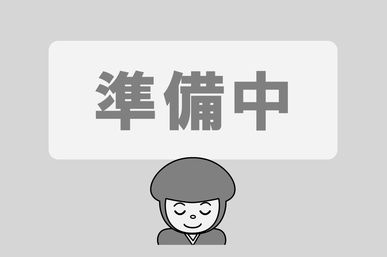 セブンイレブン堺浜寺船尾町西店