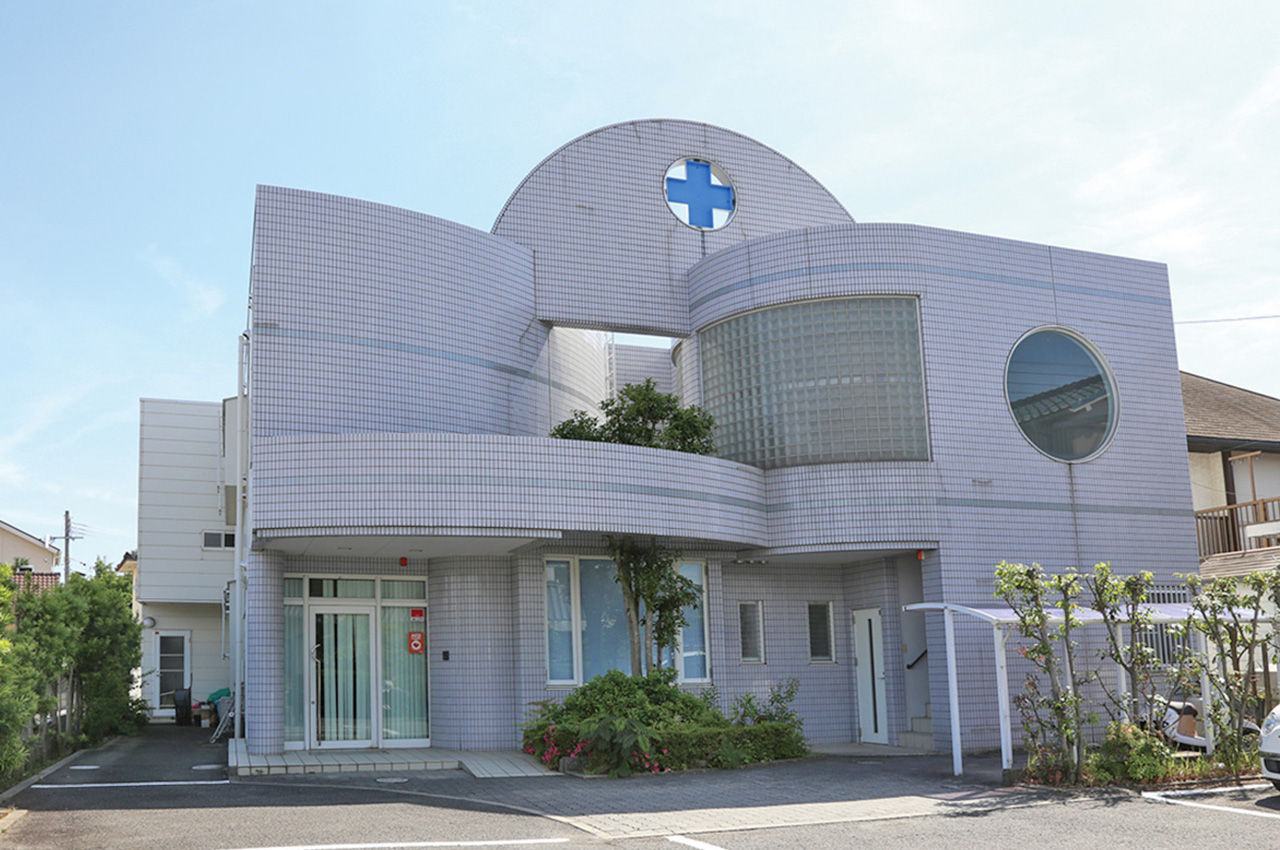 下間クリニック