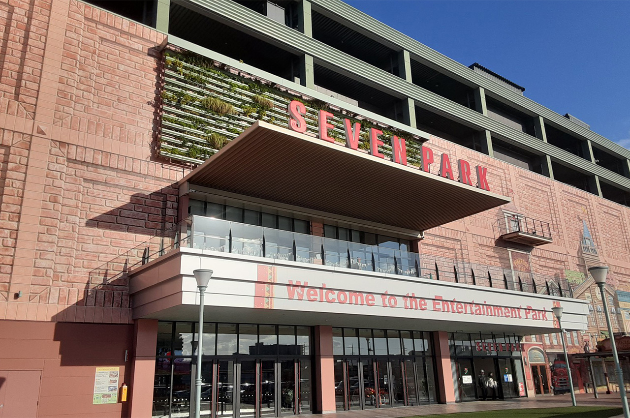 apartment 三宅西４丁目