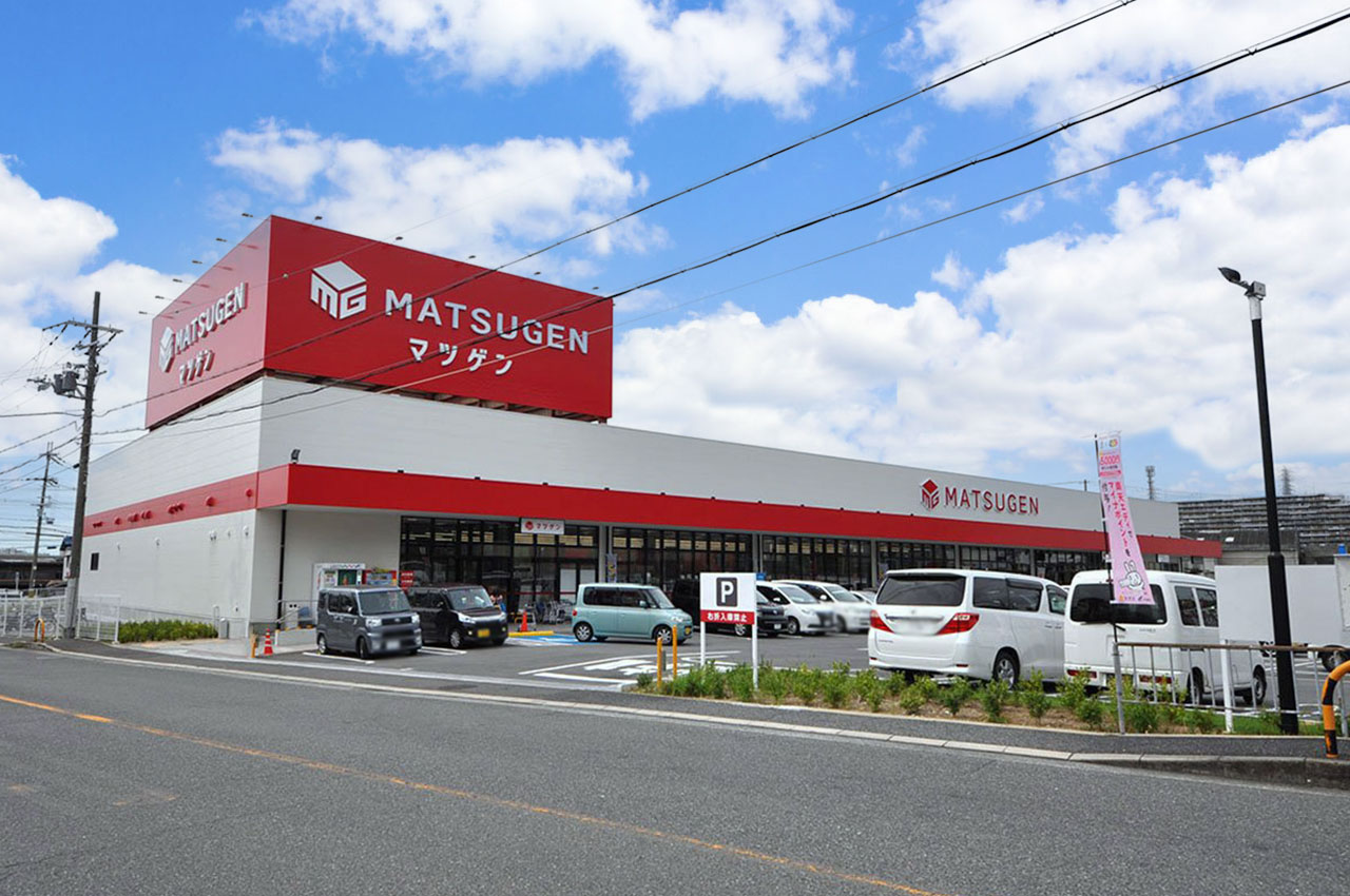 松源光明池店