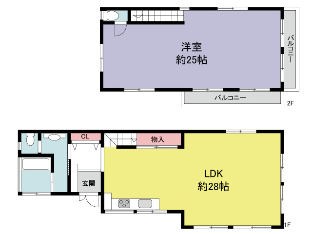 熊取町の不動産の購入情報 フジ住宅おうち館 フジ住宅おうち館