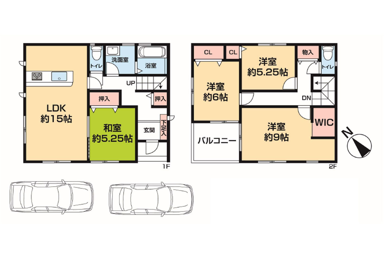 和泉市寺田町２丁目