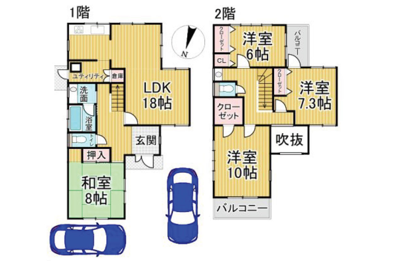 泉佐野市泉ケ丘２丁目＊＊
