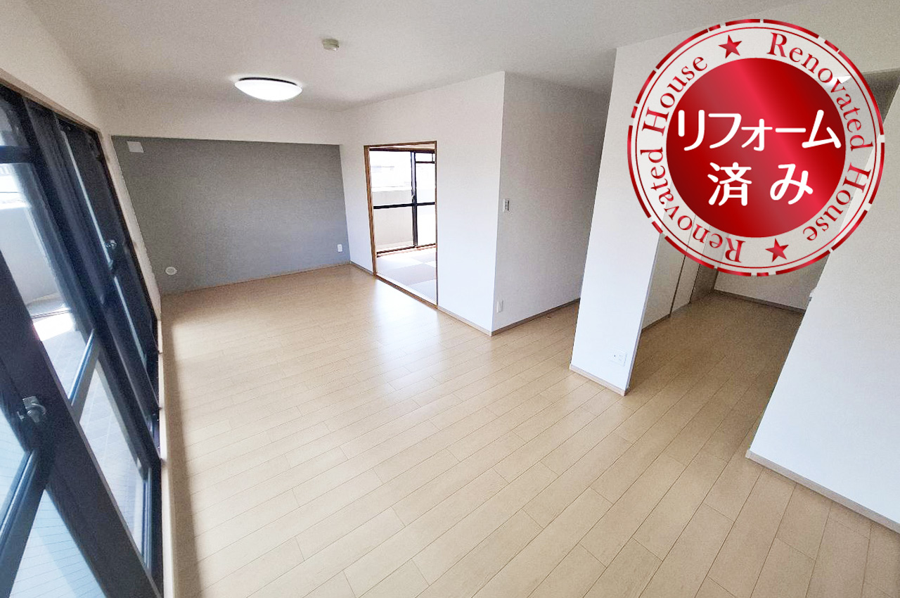 apartment 材木町東１丁