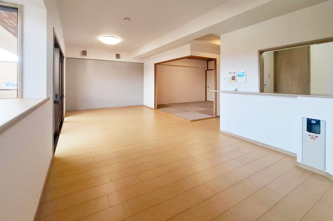 apartment 半田３丁目
