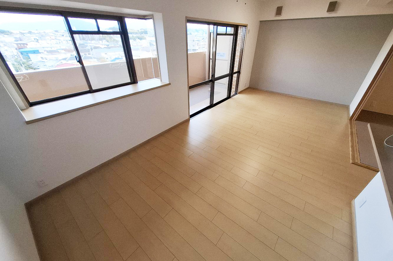 apartment 半田３丁目