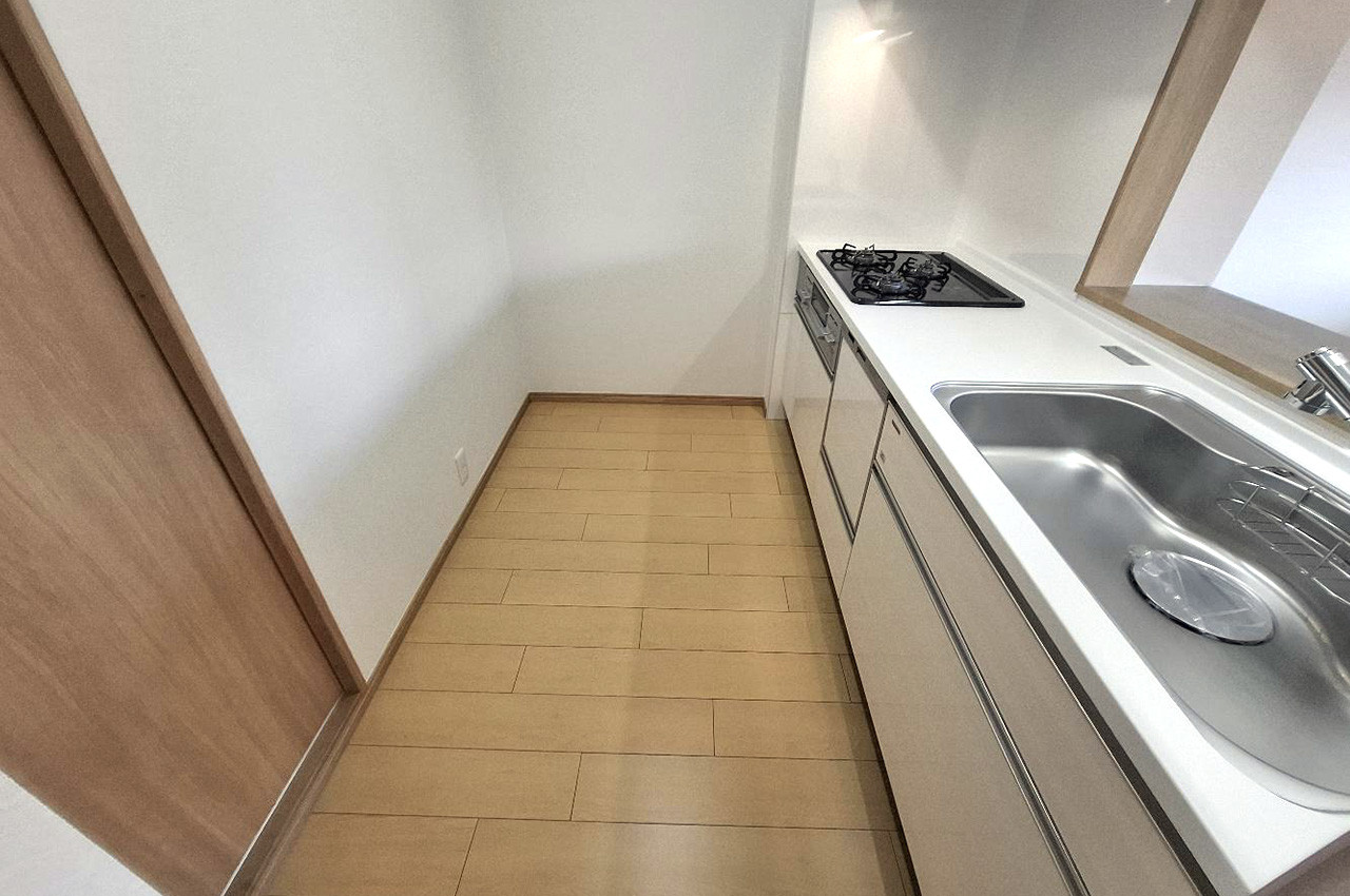 apartment 半田３丁目