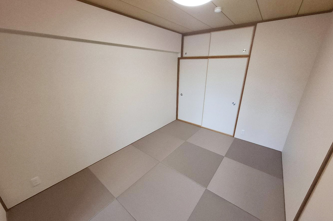 apartment 半田３丁目