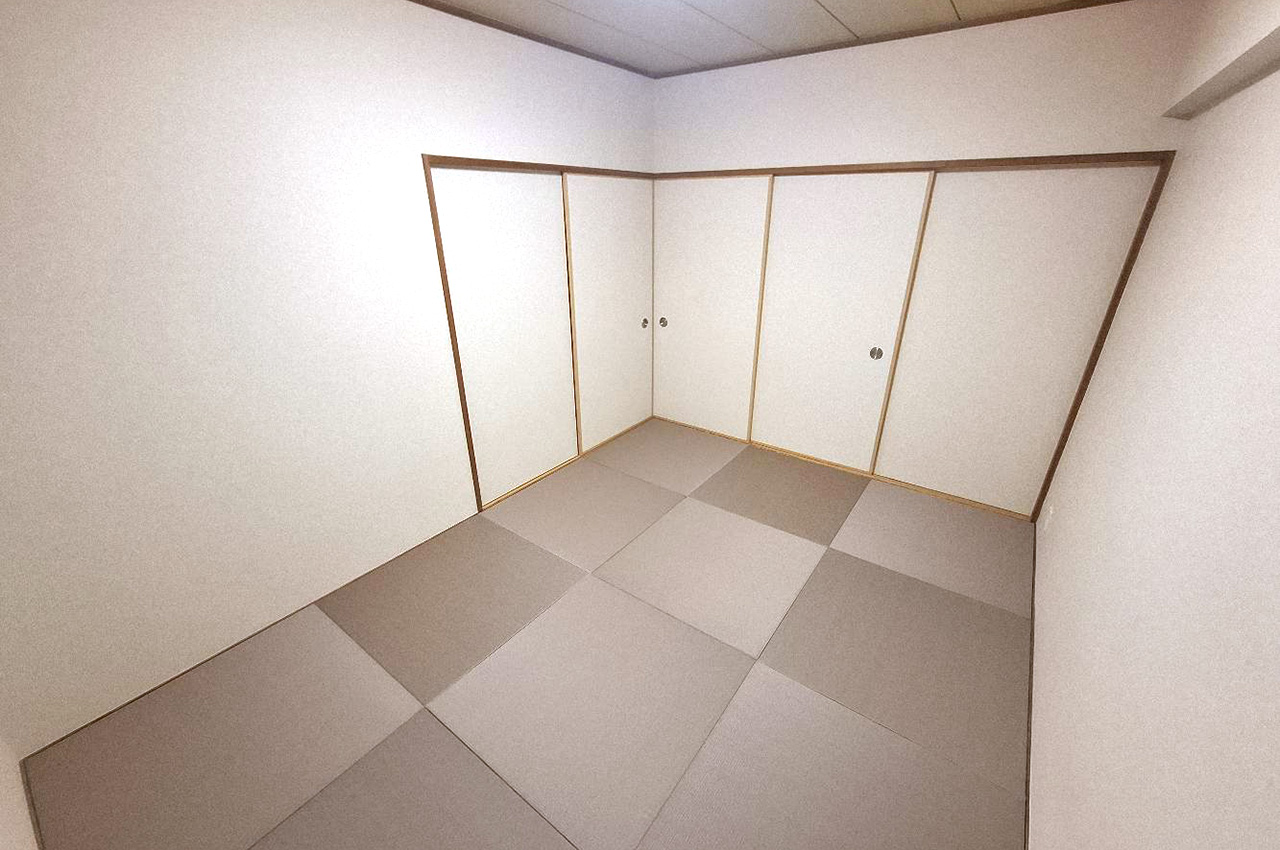 apartment 半田３丁目