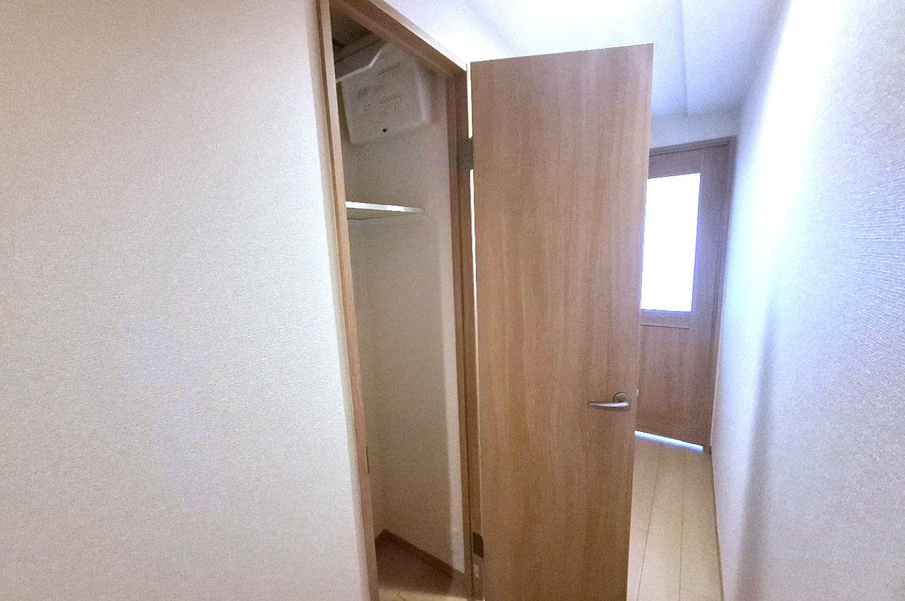 apartment 半田３丁目