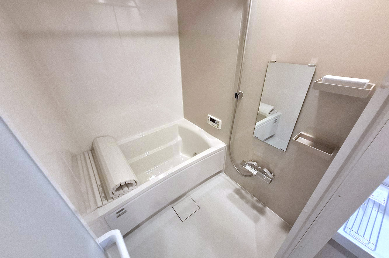 apartment 半田３丁目