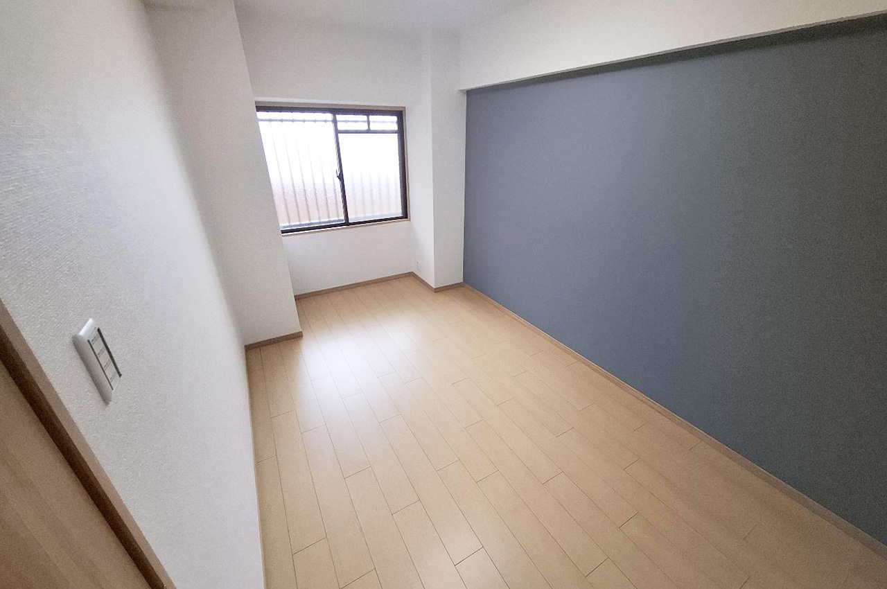 apartment 半田３丁目