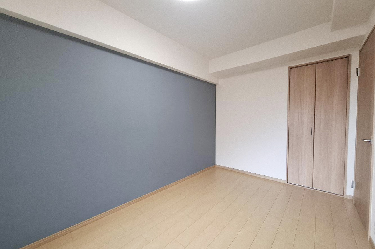 apartment 半田３丁目