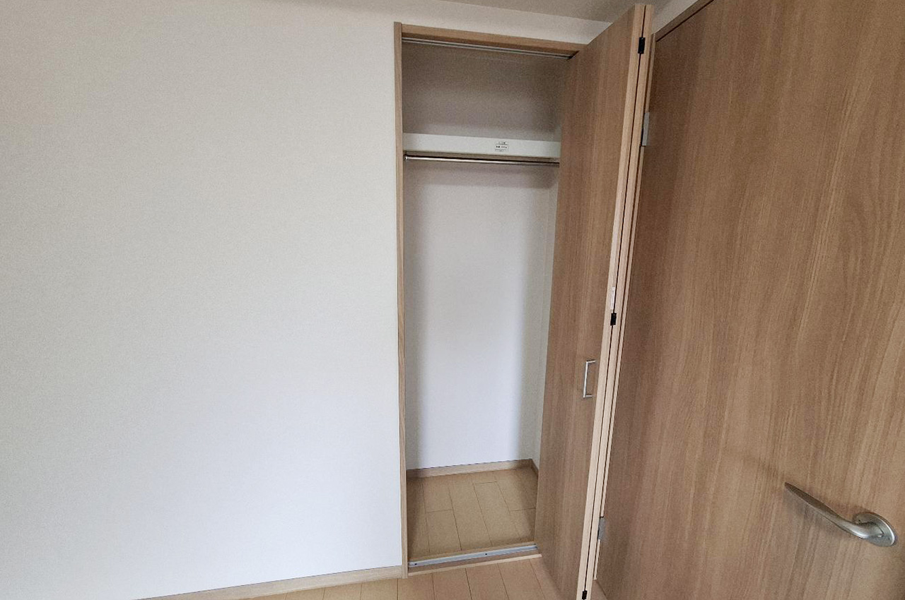 apartment 半田３丁目