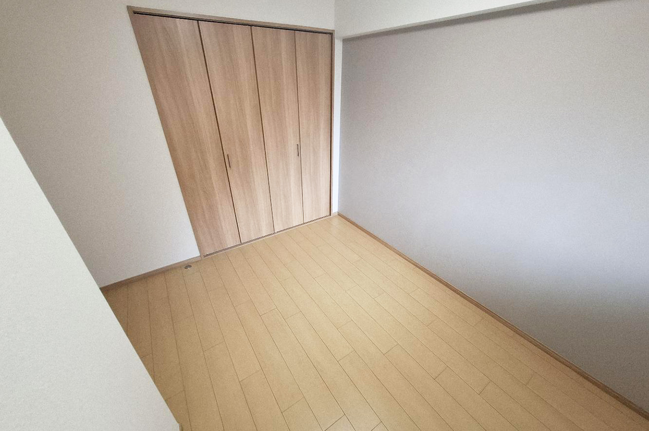 apartment 半田３丁目