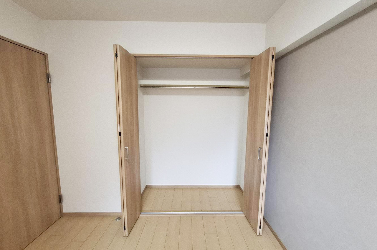 apartment 半田３丁目