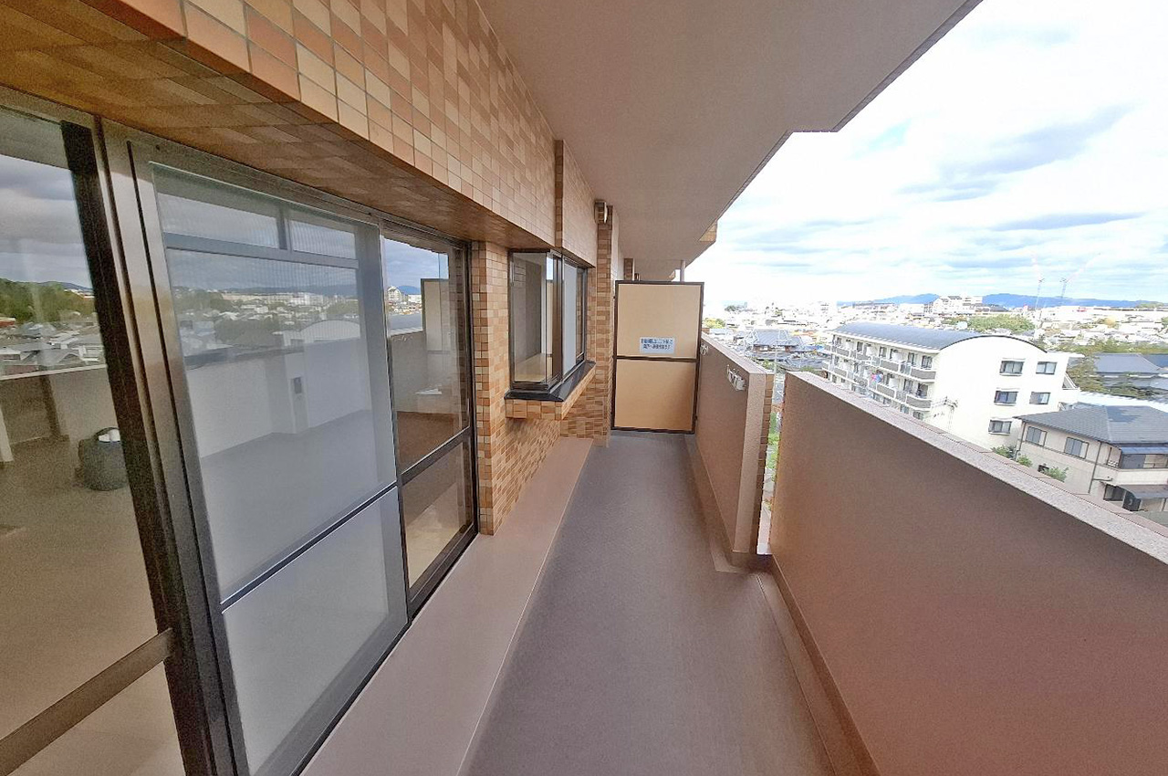 apartment 半田３丁目