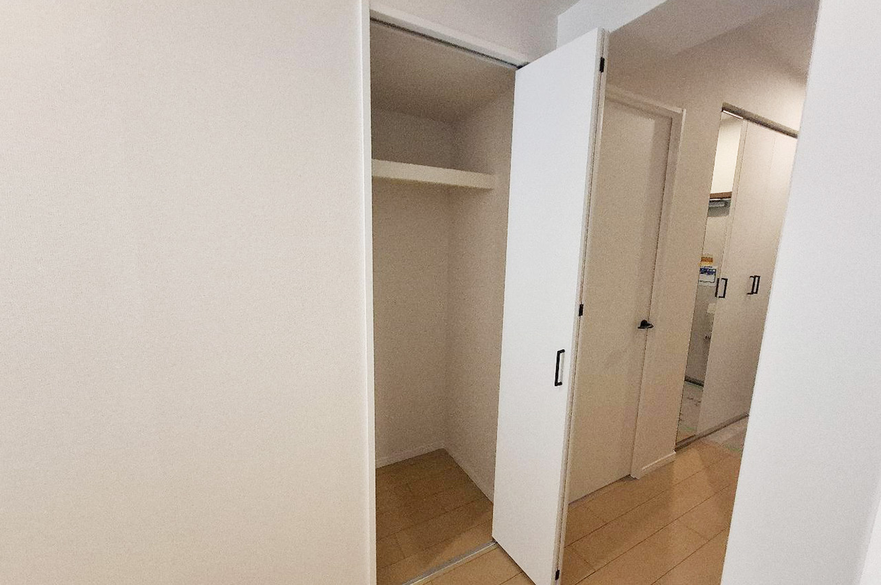 apartment 三宅西４丁目