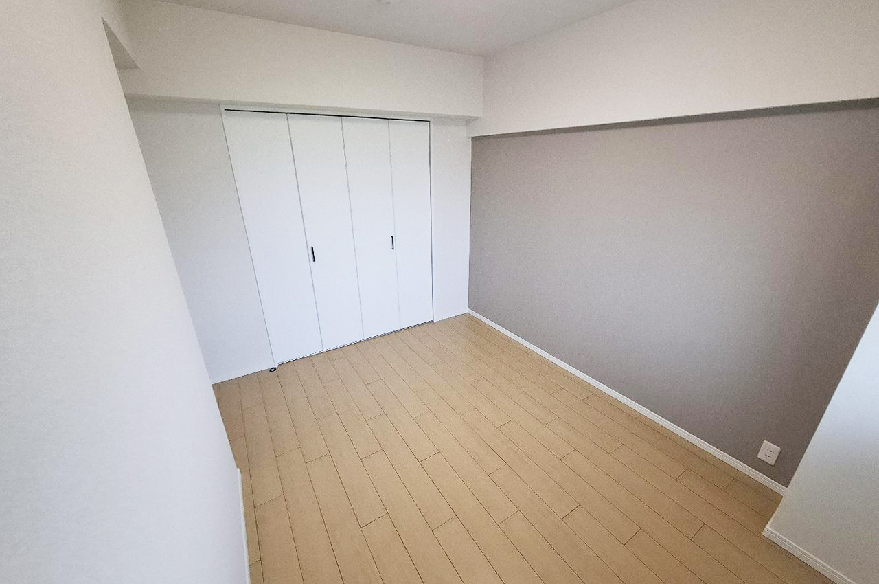 apartment 三宅西４丁目