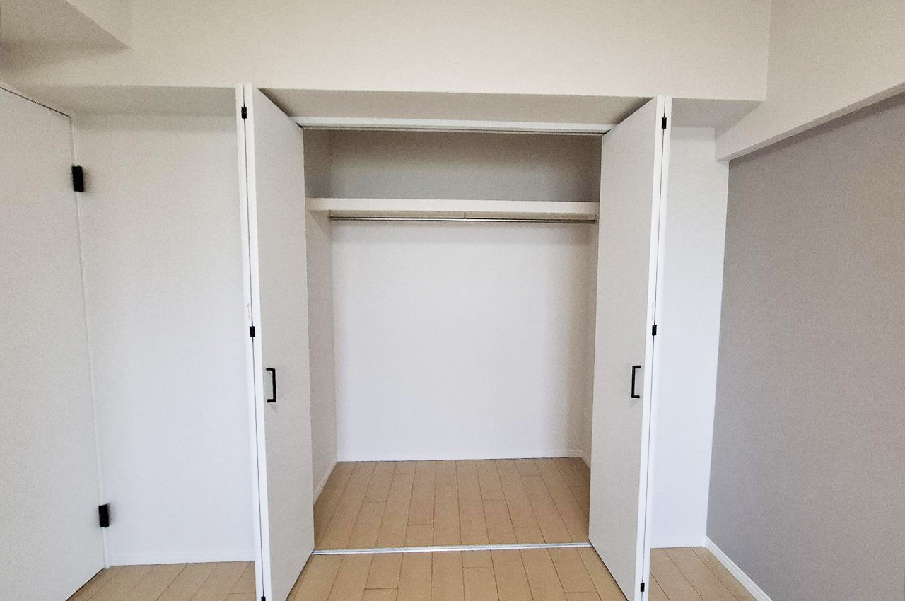 apartment 三宅西４丁目