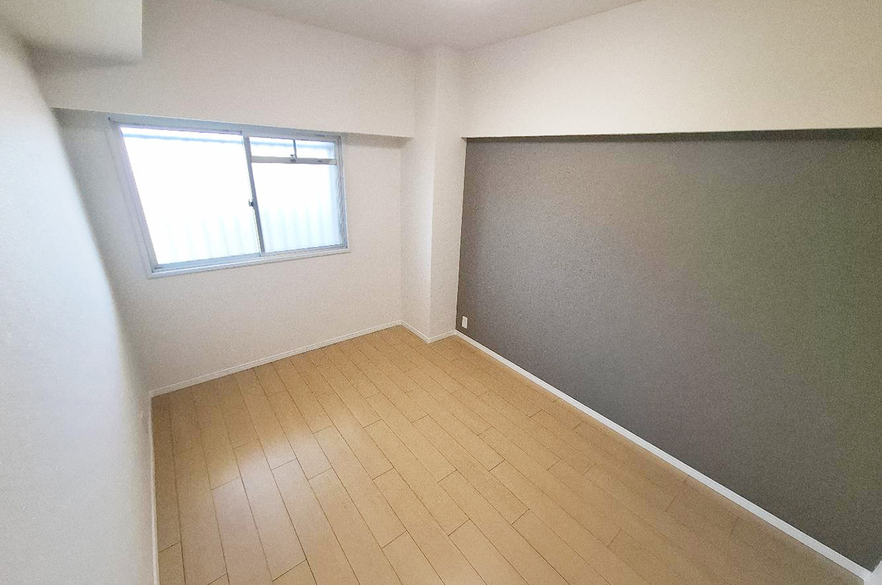 apartment 三宅西４丁目