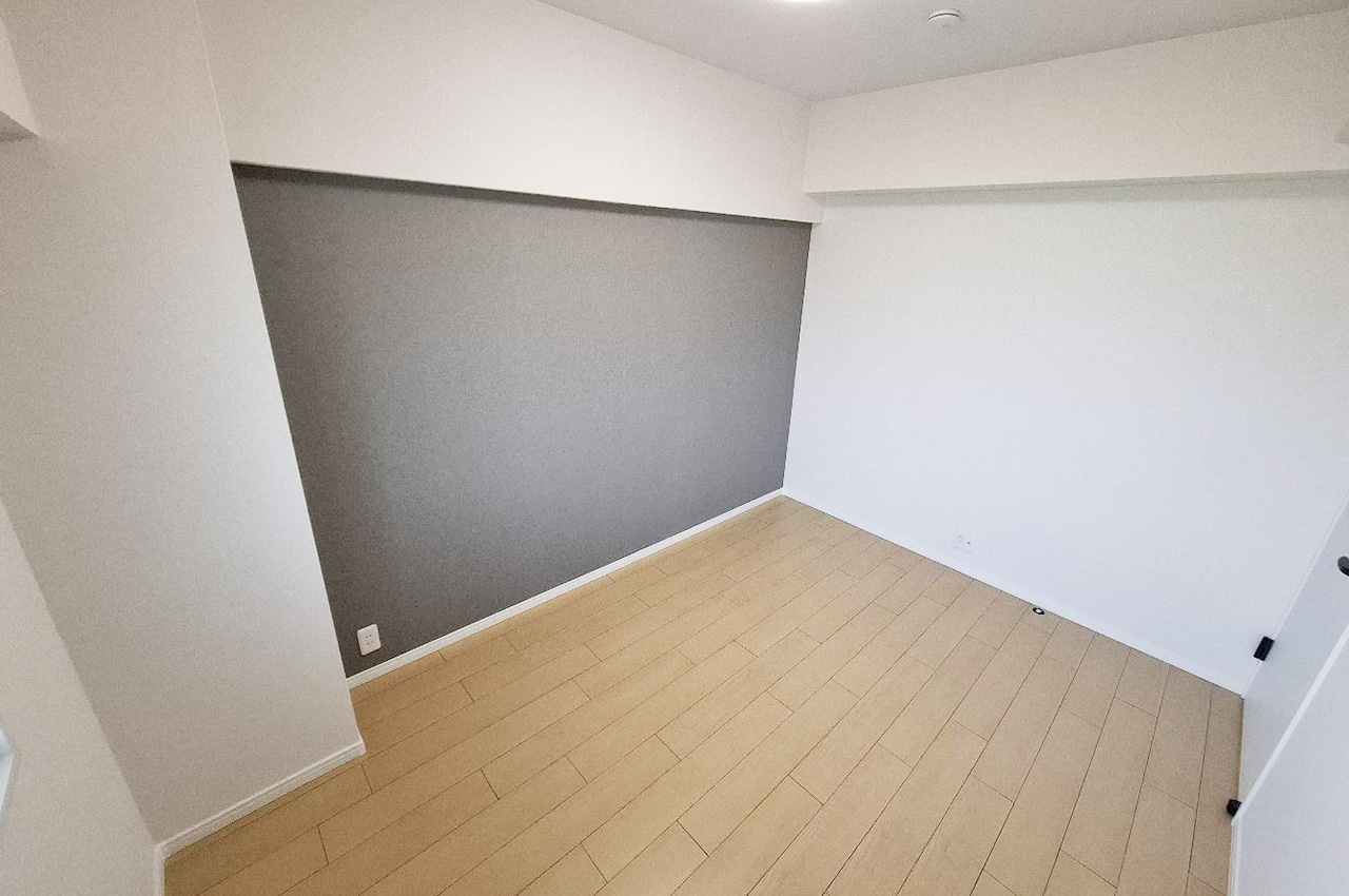 apartment 三宅西４丁目