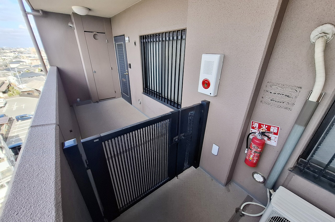 専用ポーチ