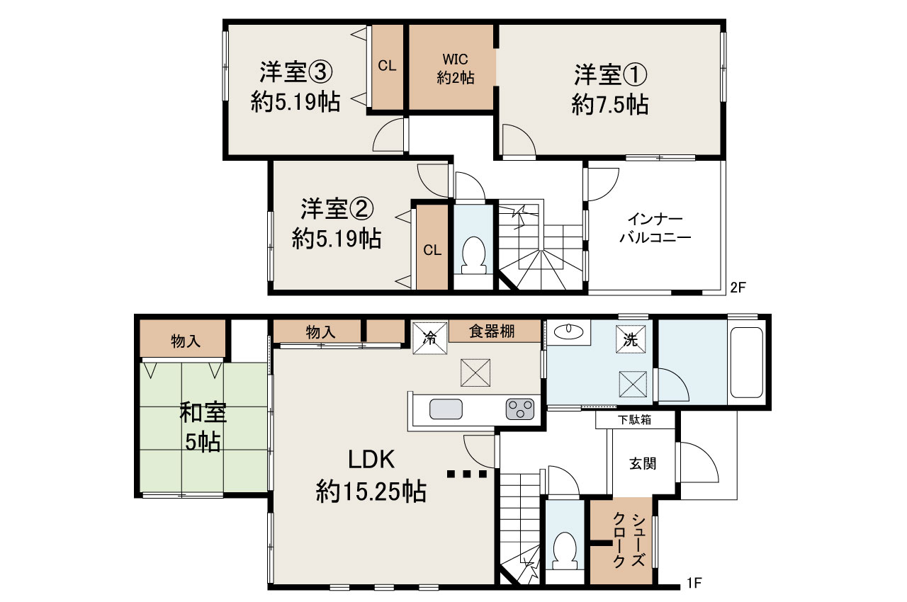 現状でのお引渡しになります。詳細はお問合せください。