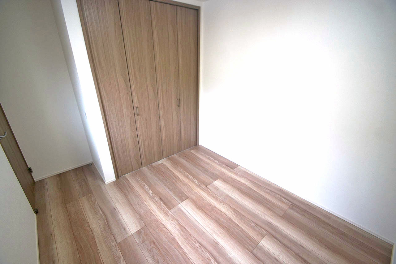 5.19帖の洋室（2）