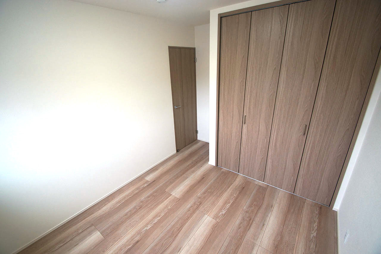 5.19帖の洋室（3）