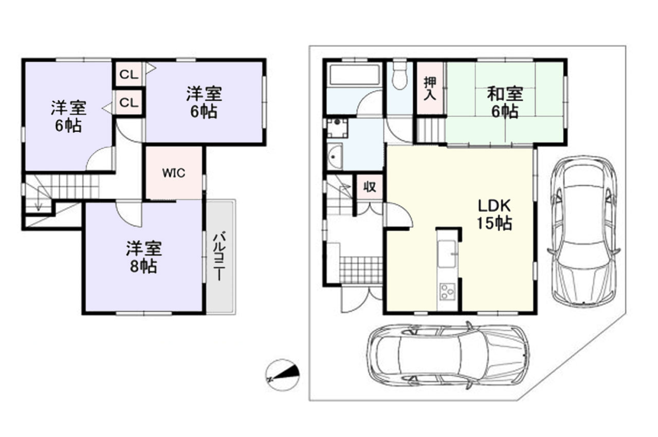 和泉市小田町＊＊