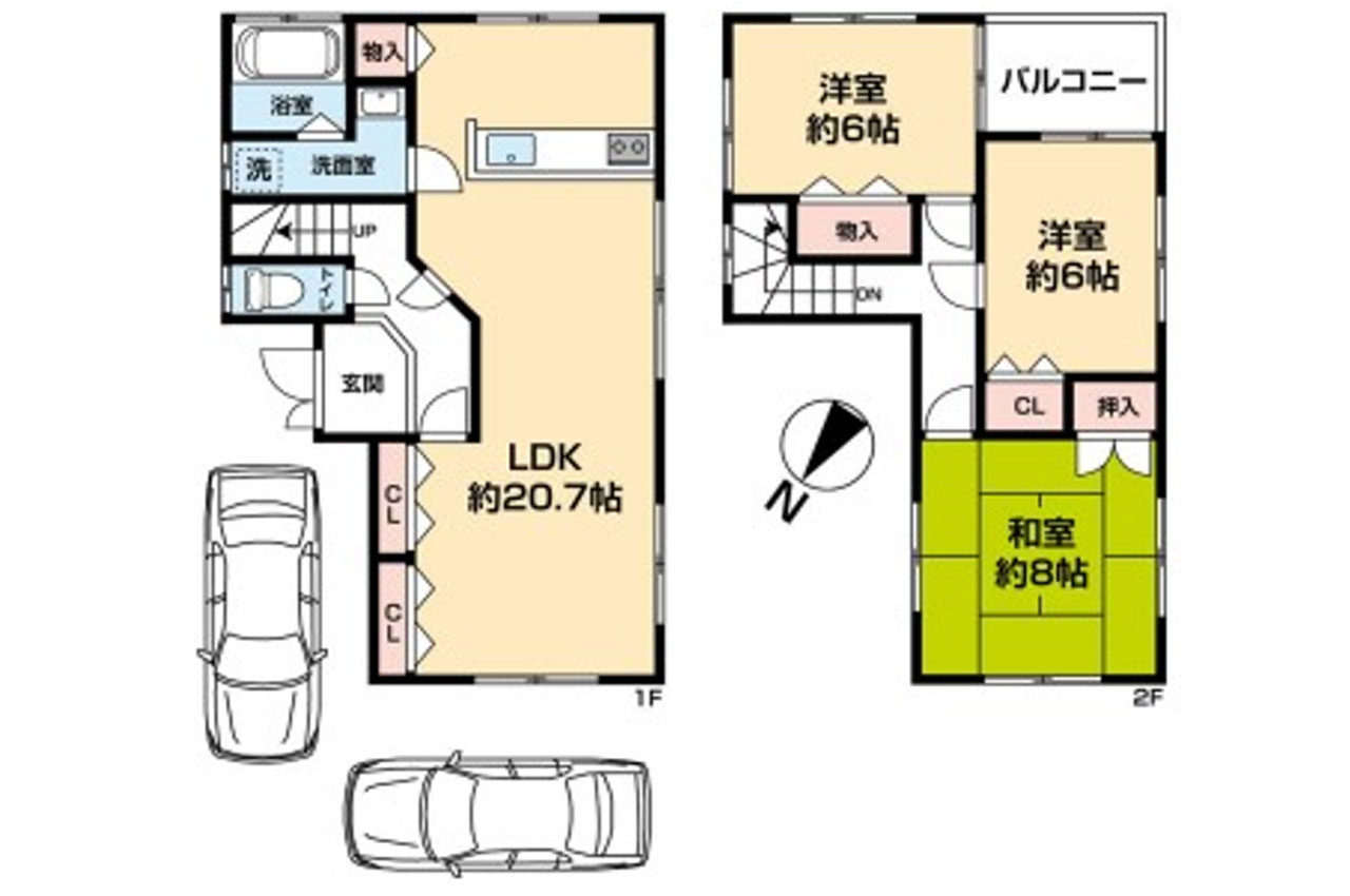 泉大津市板原町４丁目