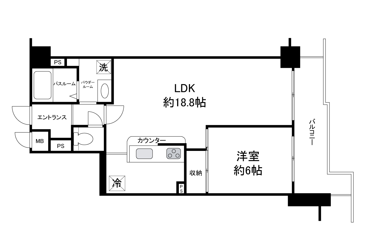現状でのお引渡しになります。詳細はお問合せください。