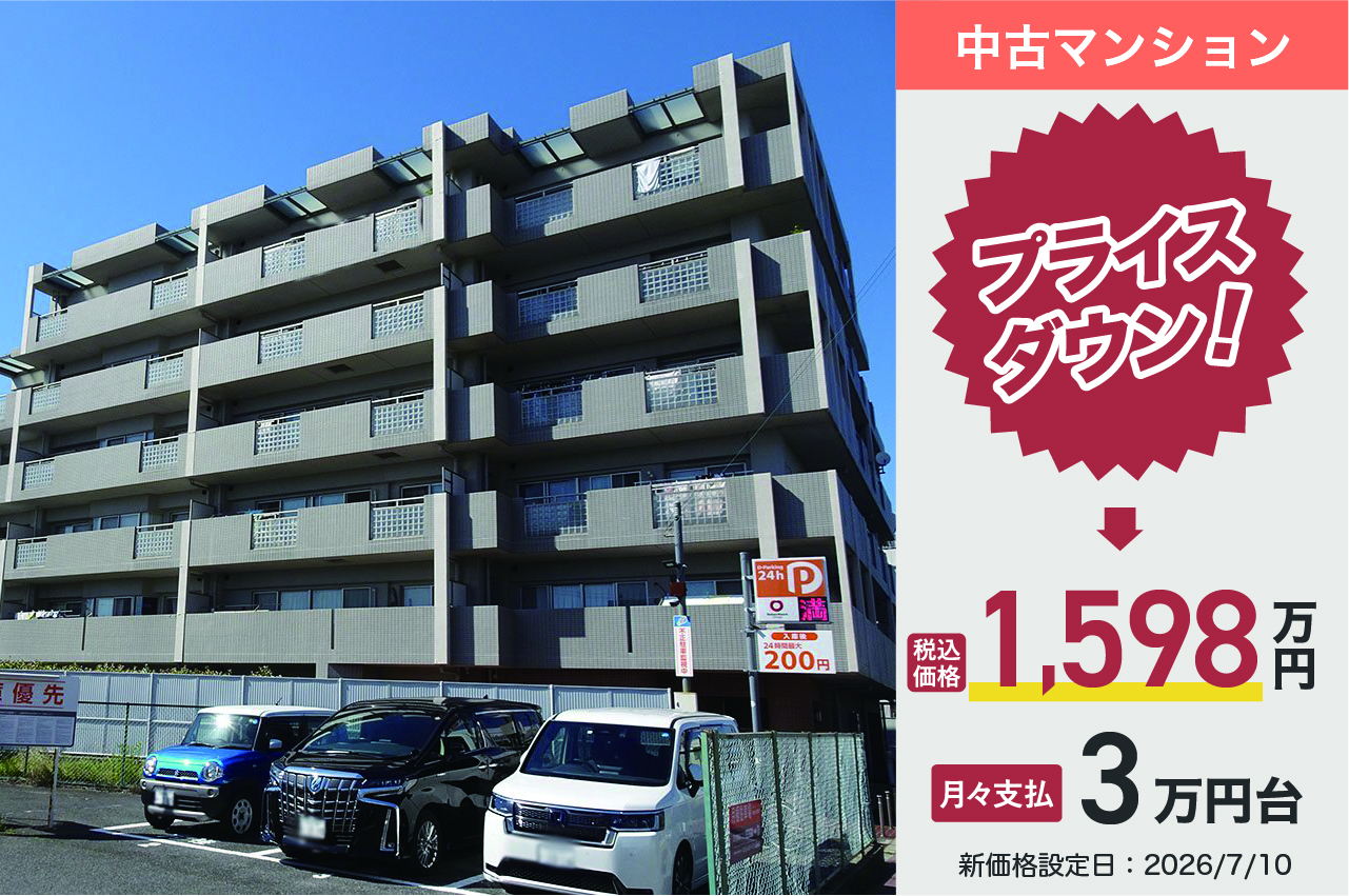 リーベスト岸和田パレッツ