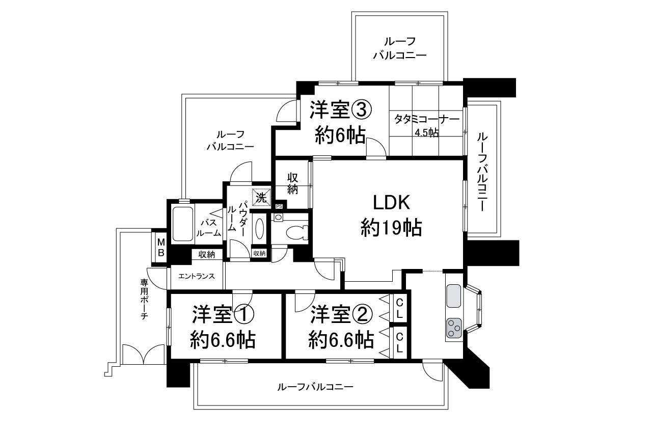 現状でのお引渡しになります。詳細はお問合せください。
