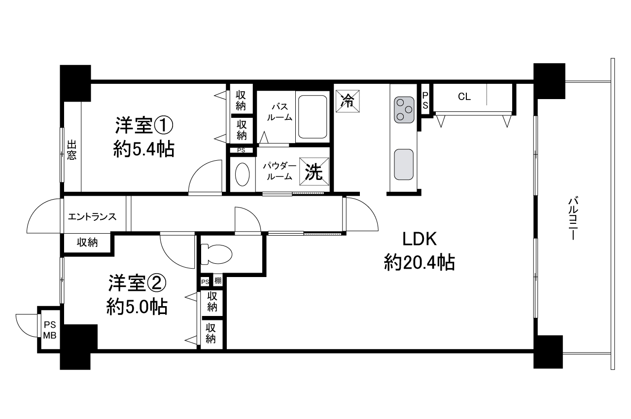 リフォームの詳細についてはお問い合わせください。