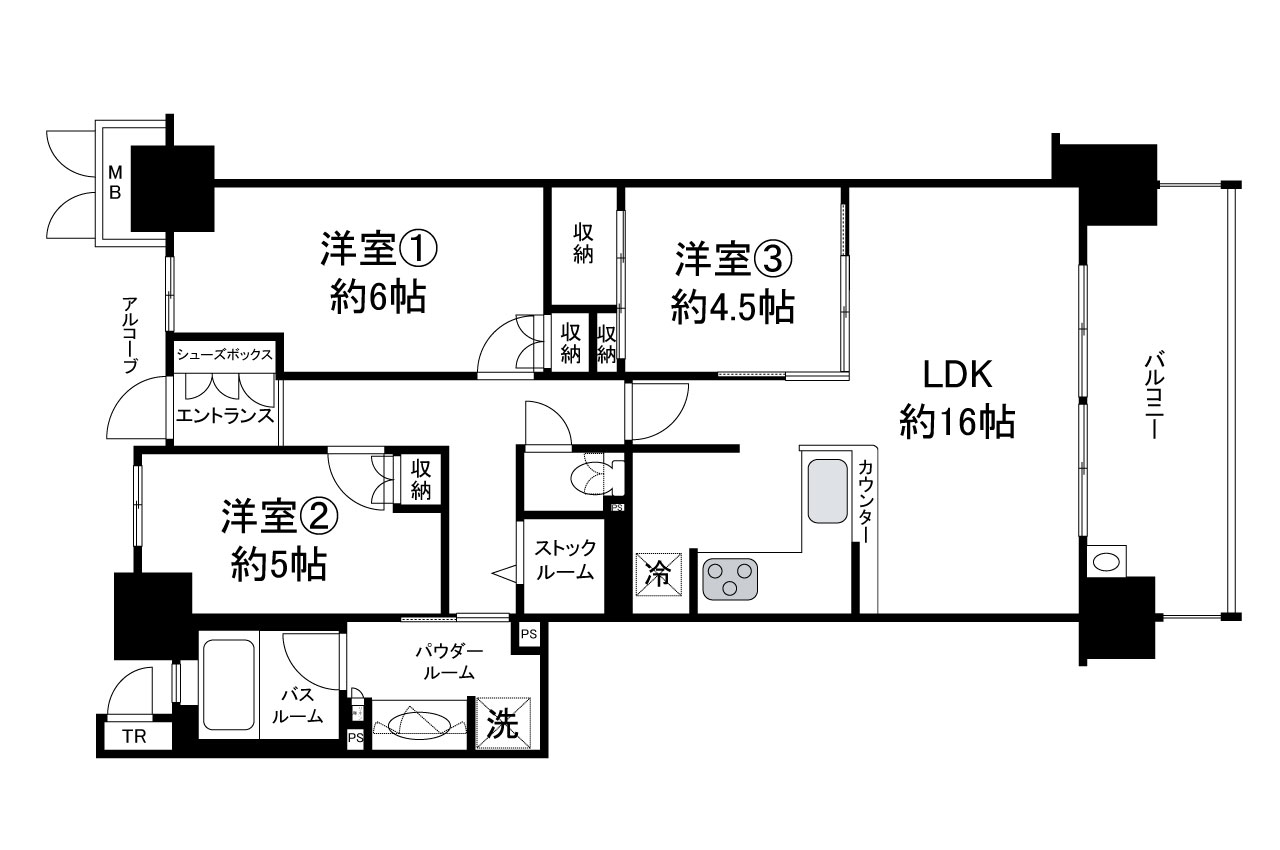 現状でのお引渡しになります。詳細はお問合せください。