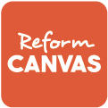 Reform CANVAS