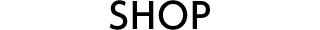 OUCHIKAN SHOP