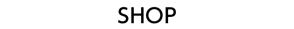OUCHIKAN SHOP